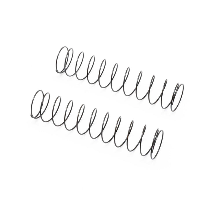 Axial Spring 13X54Mm 1.7Lbs/In (2): Utb18