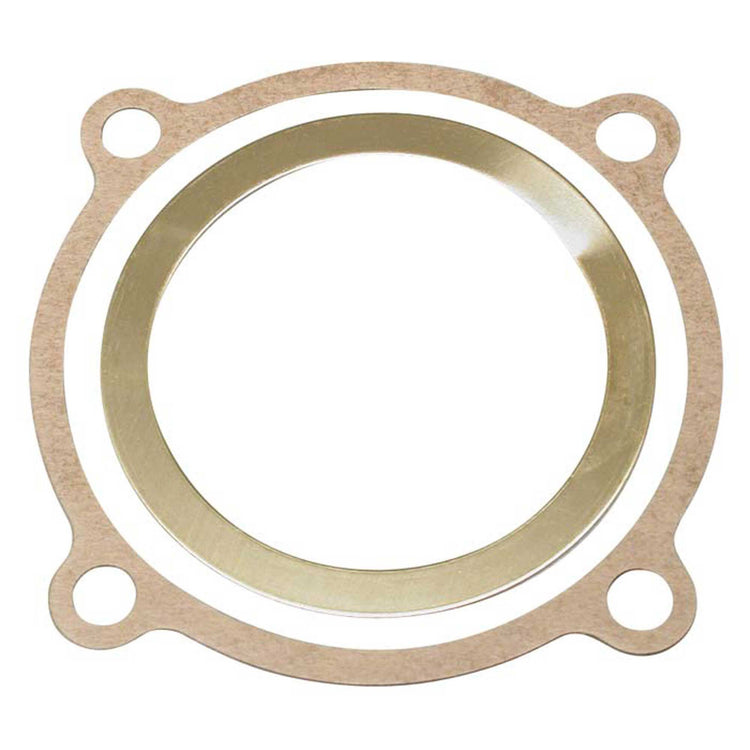 O.S. Engines 29514000 Gasket Set 91FX