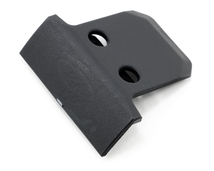 DE Racing BumpSkid