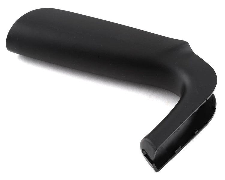 Futaba 7PX/4PX Rubber Grip (Black) (Small)