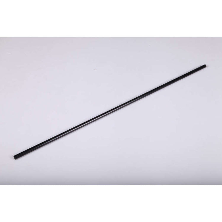 FMS Wing Tube: Zero 1400mm-