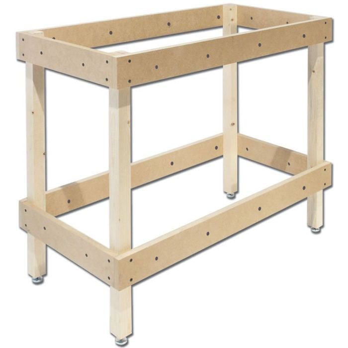 Woodland Scenics Straight Module Stand