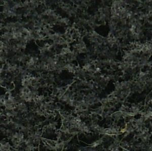 Woodland Scenics Foliage Bag, Conifer Green/90.7 sq. in.