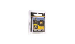 Woodland Scenics Small SPOT Spot Lights