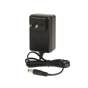 Woodland Scenics Power Supply