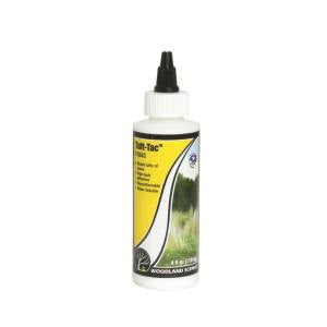 Woodland Scenics Tuft-Tac