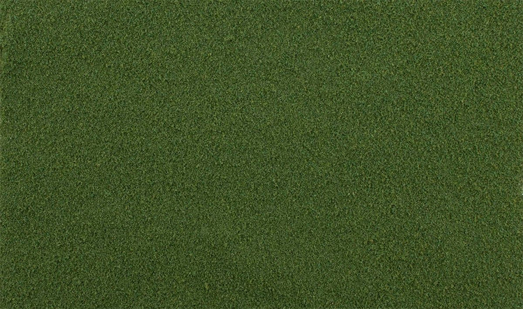 Woodland Scenics All Game Terrain Spring Grass