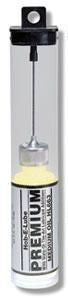 Woodland Scenics Premium Medium Oil