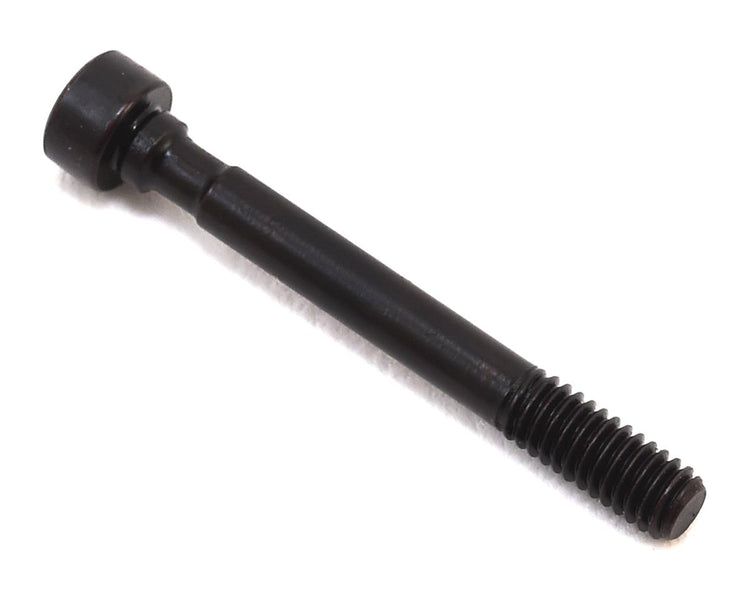 XRAY 2.5mm External Ball Diff Adjustment Screw
