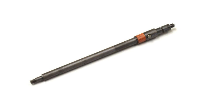 Kyosho Shaft for Ball Diff. (MR-02LM / 03LM)