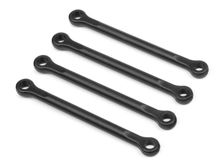HPI Racing Camber Link (4pcs) Jumpshot