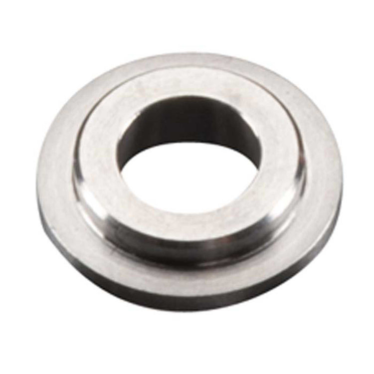 O.S. Engines 49460400 Valve Spring Retainer GF40