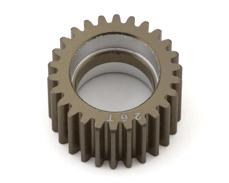 Exotek RC10 Stealth Idler Gear, 26T