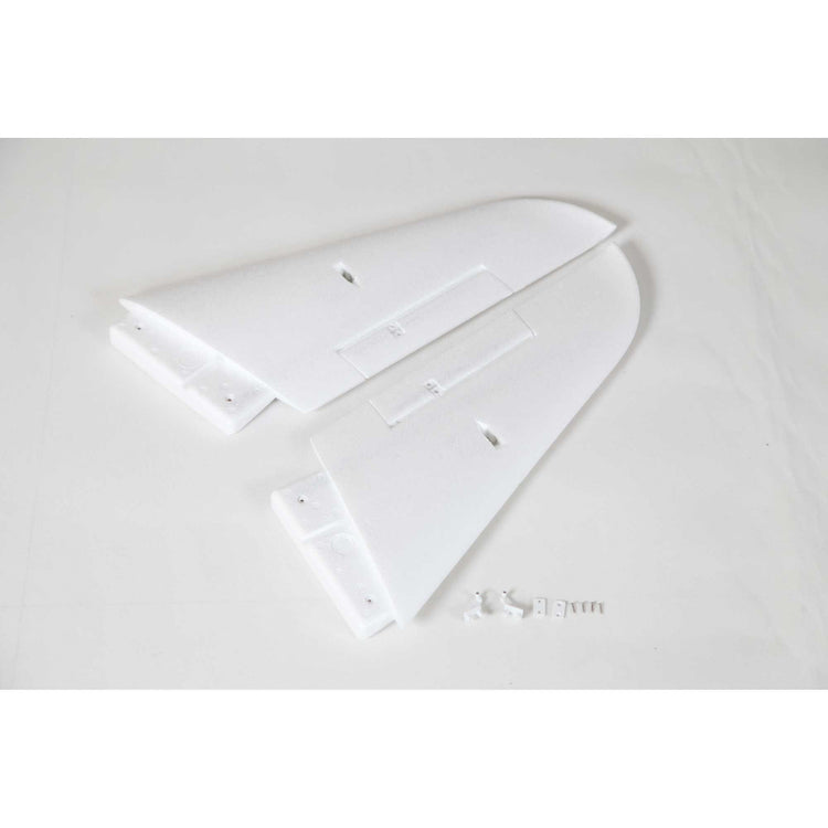 FMS Main Wing Set: Flash 850mm PNP-