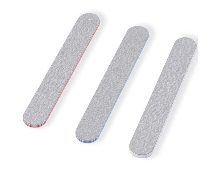 Bandai Model Sanding Stick 3 Pack