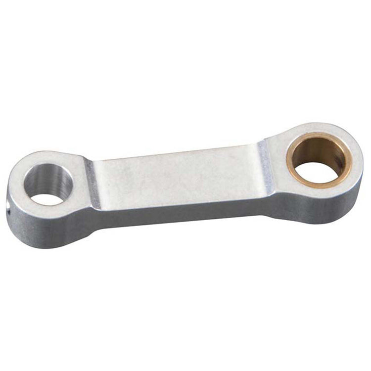 O.S. Engines 44605000 Connecting Rod 56 FS