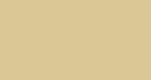 Vallejo 200ml Bottle Sand Primer Mecha Color 74644