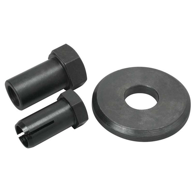 O.S. Engines 46210100 Locknut Set FT/FR5