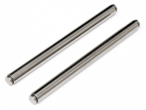 HPI Racing Shaft 6X80mm (2pcs) Baja 5