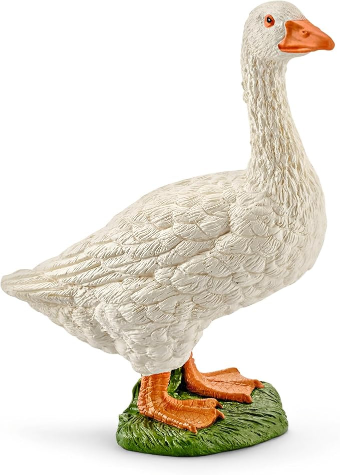 Schleich 17063 Goose