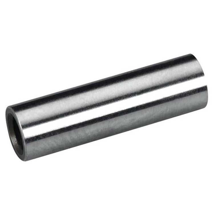O.S. Engines 21816000 Piston Pin 18CV-R