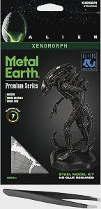 Fascinations Xenomorph - ALIEN