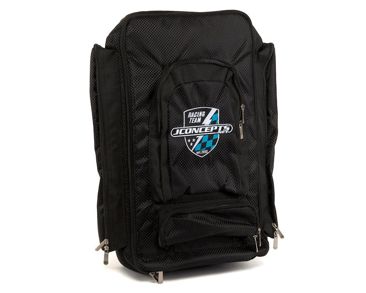 J Concepts SCT Backpack