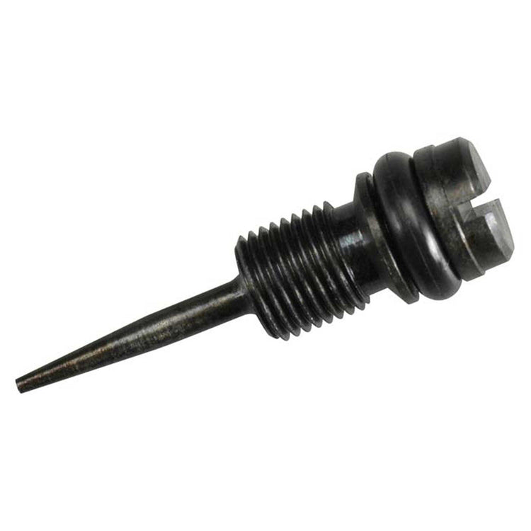 O.S. Engines 23618197 Needle #20E