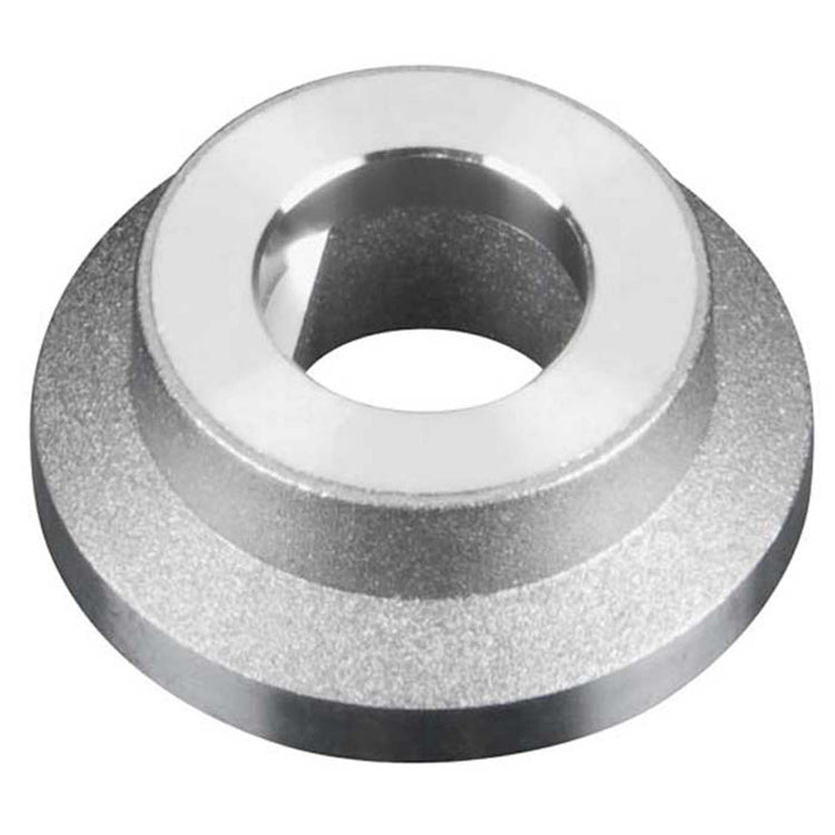 O.S. Engines 22558000 Drive Washer 25LA-S