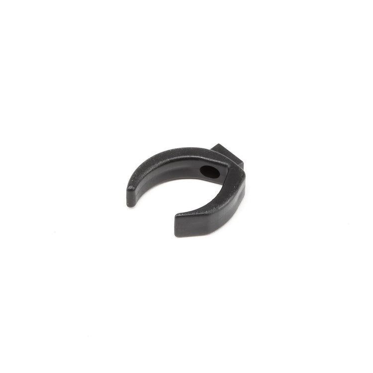 Spektrum Trigger Pull: Dx6R, Dx5 Pro