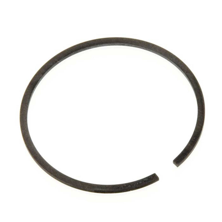 O.S. Engines 44503400 Piston Ring 200 Surpass