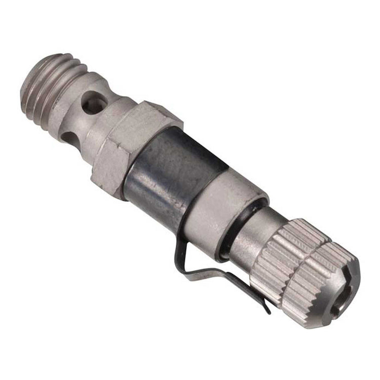 O.S. Engines 29088900 Main Needle Valve Assembly 61ER