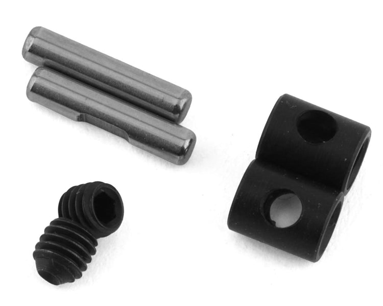 IRIS ONE CVA Rebuild Set (2)