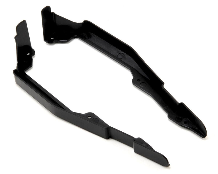 Schumacher Side Pod (2)
