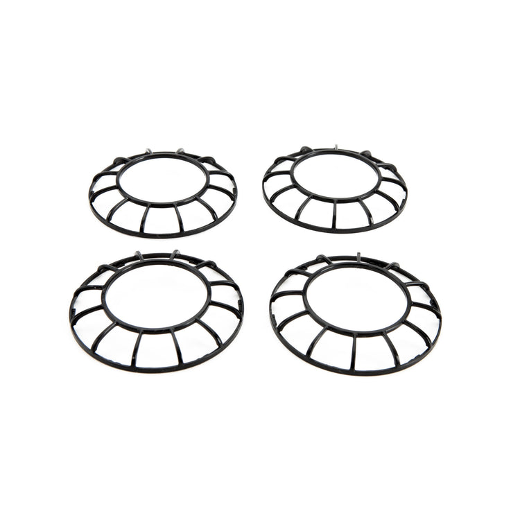 Blade Prop Guards: Inductrix 200