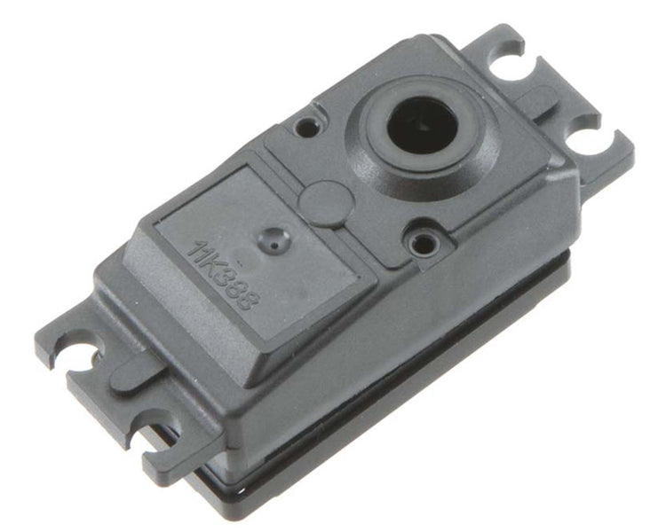 Futaba BLS157HV Case Set