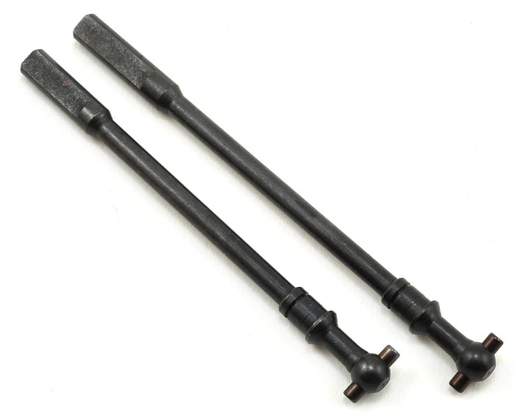 Redcat Everest Gen7 Front Shaft (2)