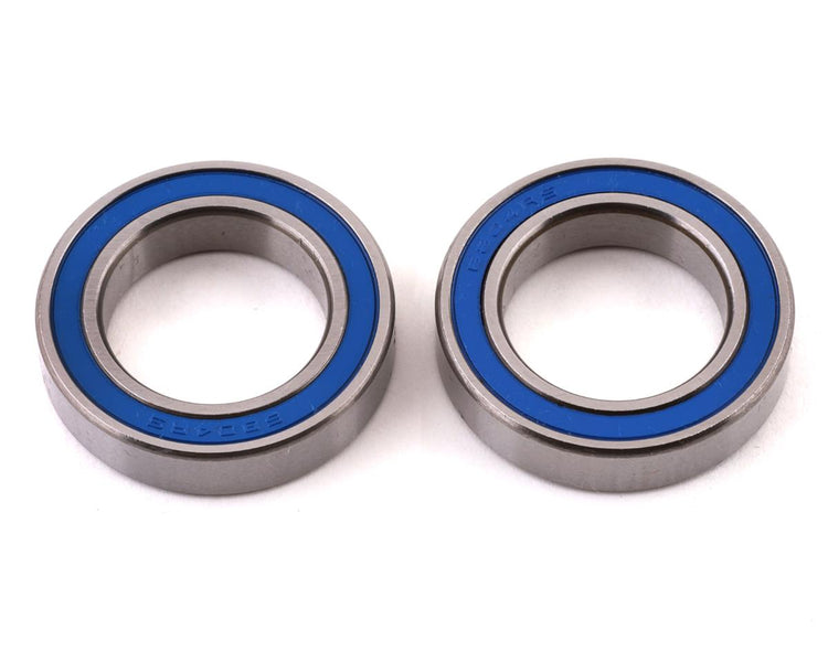 RPM R/C Products Traxxas X-Maxx 20x32x7mm Oversized Inner Bearing (2) (RPM81732)