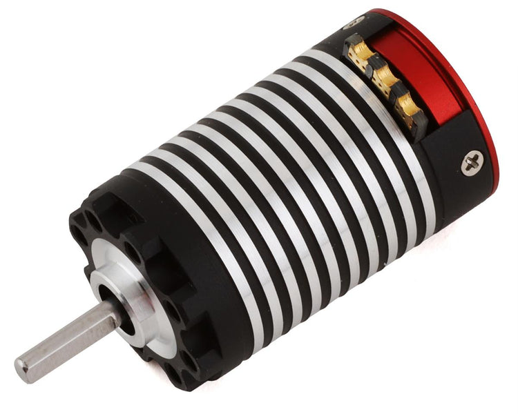 Furitek Greyhound 1410 Sensorless Brushless Motor (4500Kv)