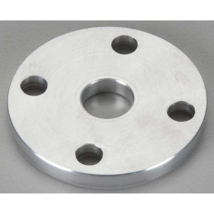 O.S. Engines 29709000 Prop Washer GT55