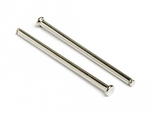 HPI Racing Flange Shaft 3X56mm E-Savage