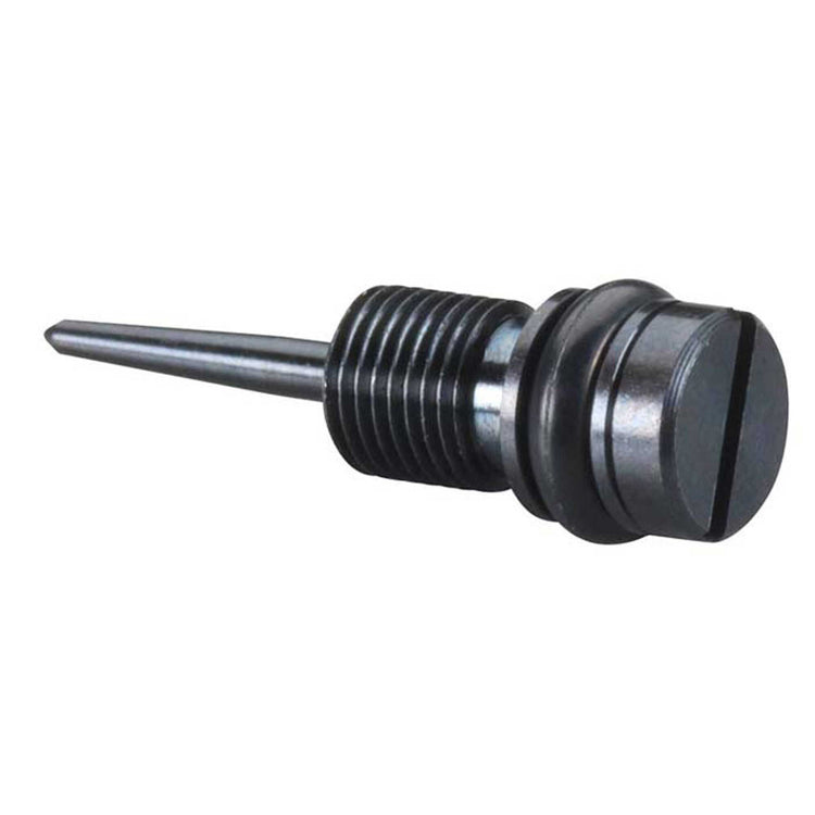 O.S. Engines 22082970 Needle 21M