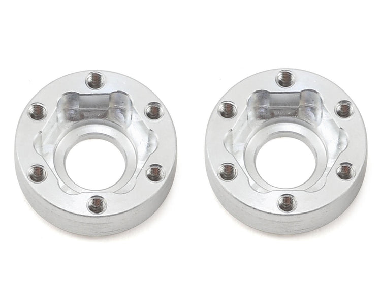 Incision #2 Wheel Hubs (2)