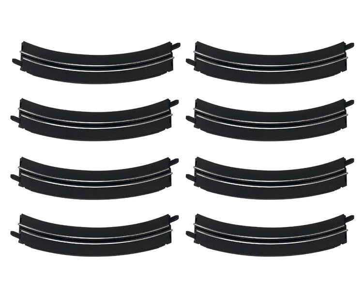 Carrera GO!!! 1/43 Looping Track Extension Set