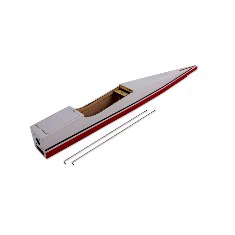 E-Flite Fuselage: Ultra Stick 1.1M