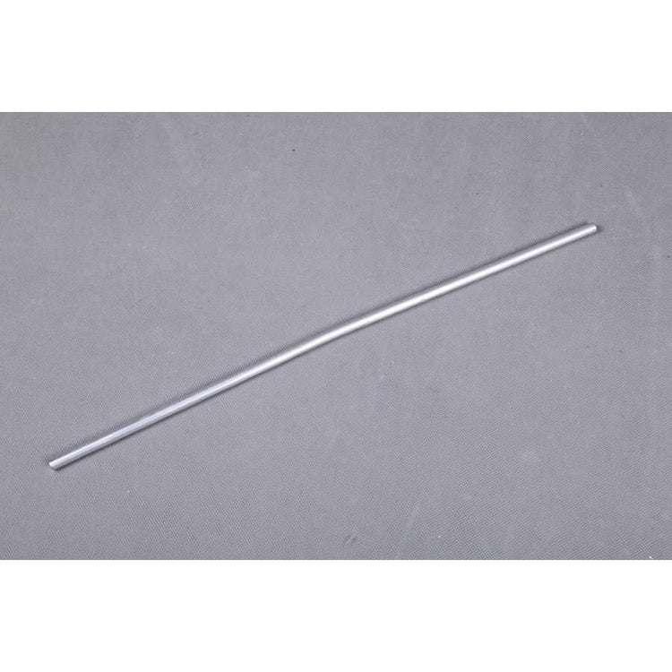 FMS Wing Tube: Moa 1500mm-