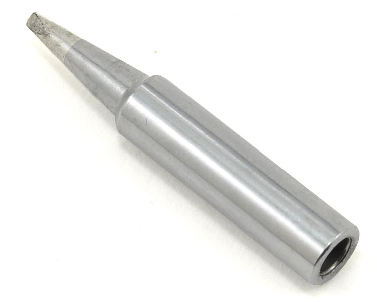 Hakko 1.6mm Standard Chisel Tip