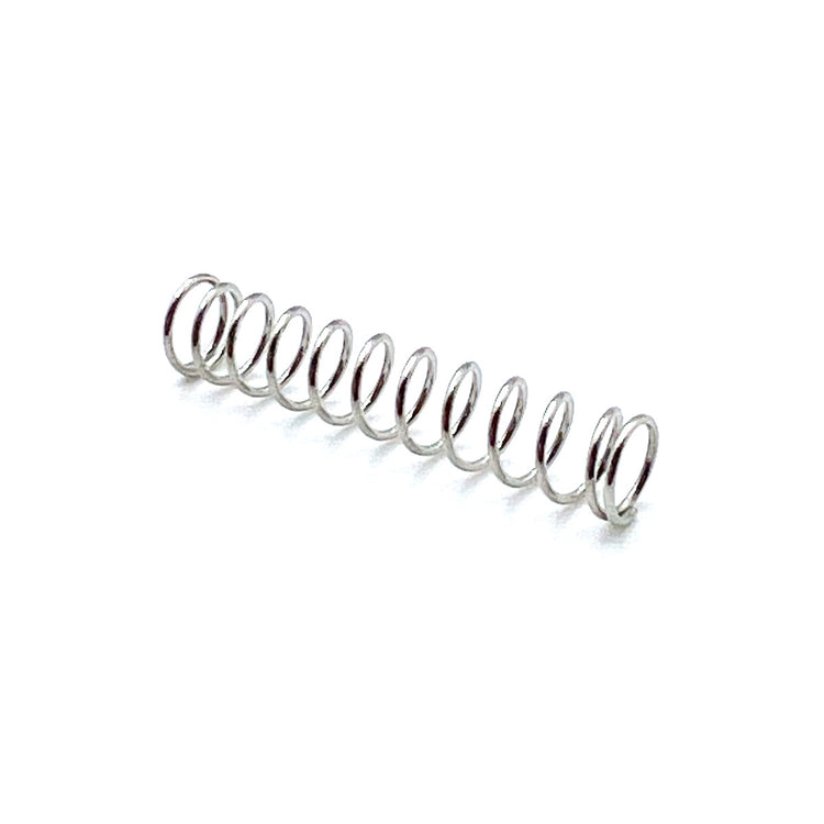 Spaz Stix #13 Airbrush Needle Chuck Spring