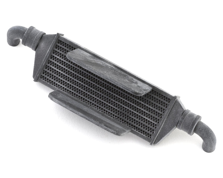 24K RC Technology 1/10 240sx S13 BN Sports Intercooler