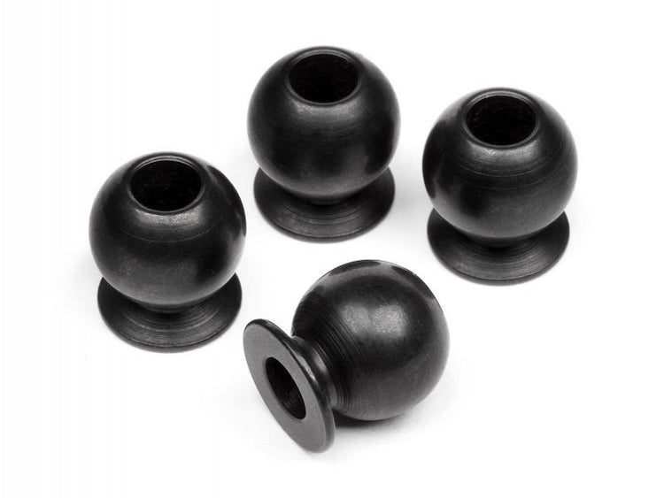 HPI Racing Ball For Steering Push Rod Trophy